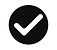 Untitled design (11).png