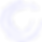Sync60 v2_ (Wheel only - Blue)_edited_edited_edited_edited.png