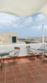 Fuerteventura Surf School / Nomad Surf Camp / Surf Camp in Fuerteventura / Surfing Fuerteventura Su