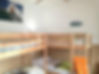 pura-vida-hostel