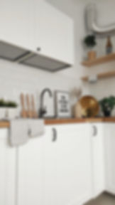 APPARTMENTS