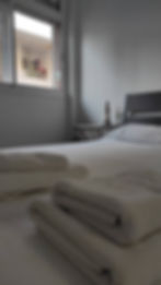 Hostel Moana | Surf Accommodation in Corralejo | Surf Camp Packages | Fuerteventura Surf Camp