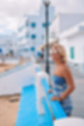 Fuerteventura Surf School / Nomad Surf Camp / Surf Camp in Fuerteventura / Surfing Fuerteventura Su