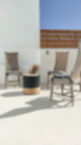 Fuerteventura Surf School / Nomad Surf Camp / Surf Camp in Fuerteventura / Surfing Fuerteventura Su