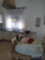Hostel Moana | Surf Accommodation in Corralejo | Surf Camp Packages | Fuerteventura Surf Camp