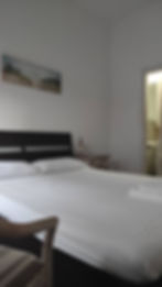 Hostel Moana | Surf Accommodation in Corralejo | Surf Camp Packages | Fuerteventura Surf Camp