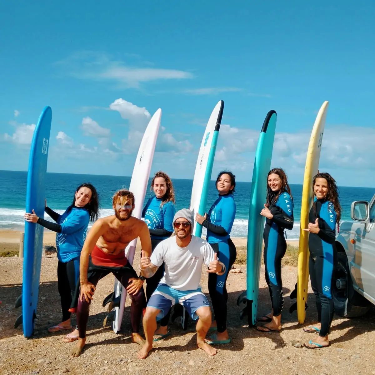 Surf School in Fuerteventura Surf Camp in Fuerteventura Best Surf School Fuerteventura Fuerteventura Best Surf Camp Top Surf Camps in Fuerteventura Surf Holidays in Fuerteventura Best Surf School Prices in Fuerteventura Best Surf Camp in Fuerteventura Best Surf Camps in Fuerteventura Surf Camp for Beginners Fuerteventura Surf Camp Packages Fuerteventura Surf Camp for Adults Fuerteventura Surf Experience in Fuerteventura Surf Camp Experience in Fuerteventura Best Surf School in Fuerteventura Fuerteventura Surf Holidays Best Surf School Prices Fuerteventura Best Surf Camp Prices Fuerteventura Surf Camp Experience in Fuerteventura Surf School Experience in Fuerteventura Fuerteventura Surf School Experience Surf Camp Packages in Fuerteventura Fuerteventura Surf Experience Surf Camps in Fuerteventura Surf Camp for Beginners in Fuerteventura Surf Accommodation Fuerteventura Best Surf Camp Fuerteventura Fuerteventura Best Surf School Learn Surf Fuerteventura Surf Packages