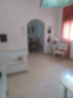 Hostel Moana | Surf Accommodation in Corralejo | Surf Camp Packages | Fuerteventura Surf Camp