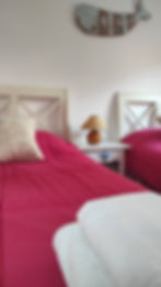 Hostel Moana | Surf Accommodation in Corralejo | Surf Camp Packages | Fuerteventura Surf Camp