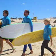 Surf Camp de Fuerteventura  / Surf Camp en Fuerteventura / Fuerteventura Surf Camp  / Surf Holidays in Fuerteventura / 
Fuerteventura Surf / Surf en Fuerteventura / Surfing en Fuerteventura  / Surf de Fuerteventura
Fuerteventura Surfing / Guia de surf Fuerteventura / Guia de surf de Fuerteventura / 
Top 10 surf camps de Fuerteventura
Top 5 surf camps de Fuerteventura / Top 3 surf camps en Fuerteventura / Los mejores surf camps de Fuerteventura

Best 5 surf camps in Fuerteventura Best 3 surf camps in Fuerteventura Surfing camp Fuerteventura
Where to surf for beginner surfers in Fuerteventura How to learn surfing in Fuerteventura Top beginner surf camps in Fuerteventura Top intermediate surf camps in Fuerteventura North Shore Fuerteventura Surf Trip Fuerteventura Surf Trip to Fuerteventura Surf Trip Coralejo Coralejo Surf Trip

Escuela de Surf Fuerteventura / Escuela de Surf en Fuerteventura / Escuela de Surf de Fuerteventura
Experiencia de Surf en Fuerteventura / Experiencia de Surf Fuerteventura / Experiencia de Surf en Corralejo
Clases de Surf en Fuerteventura / Clases de Surf Fuerteventura / Clases de Surf de Fuerteventura / Clases de Surf en Corralejo
Cursos de Surf en Corralejo /  Cursos de Surf Corralejo /  Cursos de Surf en Fuerteventura /  Cursos de Surf Fuerteventura.

Donde surfear en el sur de Fuerteventura? Donde hacer surf hoy en Fuerteventura? Donde hacer surf Fuerteventura principiantes? Fuerteventura Clases de surf.
Playas surf Corralejo Paquetes de surf camp Fuerteventura 
Surf Fuerteventura para principiantes
Fuerteventura Surf Camp
 Los mejores surf camp Fuerteventura Los mejores surf camp en Fuerteventura Los mejores surf camp de Fuerteventura Surf Fuerteventura Corralejo Escuela de surf Coralejo Los mejores escuelas de surf en Fuerteventura
Los mejores escuelas de surf de Fuerteventura Donde hacer surf en corralejo
Donde surfear en Fuerteventura