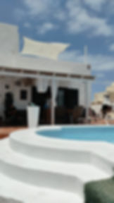 Fuerteventura Surf School / Nomad Surf Camp / Surf Camp in Fuerteventura / Surfing Fuerteventura Su