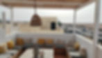 Fuerteventura Surf School / Nomad Surf Camp / Surf Camp in Fuerteventura / Surfing Fuerteventura Su