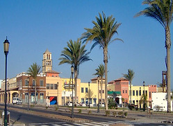 ELCAMPANARIO1.jpg