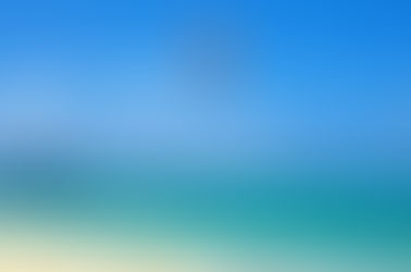 CORRALEJO BEACHES, MUST TO SEE