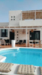 Fuerteventura Surf School / Nomad Surf Camp / Surf Camp in Fuerteventura / Surfing Fuerteventura Su