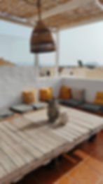 Fuerteventura Surf School / Nomad Surf Camp / Surf Camp in Fuerteventura / Surfing Fuerteventura Su