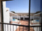 Fuerteventura Surf School / Nomad Surf Camp / Surf Camp in Fuerteventura / Surfing Fuerteventura Su