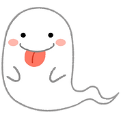 愛犬同伴ハロウィンクルーズパーティー