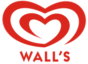 5a37f126c488ac6062ac2aae.png