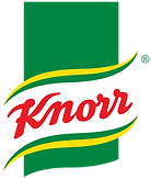 5a37f0bec488ac6062ac2aa2.png