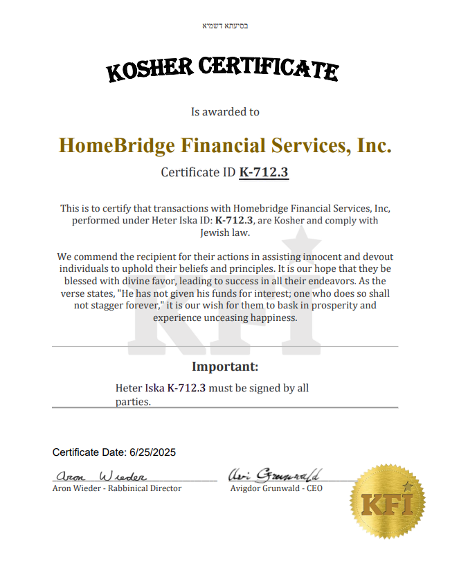 Certificate sample.jpg