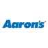 aarons_edited.png