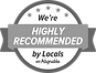 highly recommended debt collection agency.png