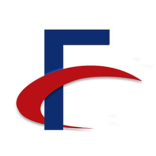 Writer: Fair Capital
