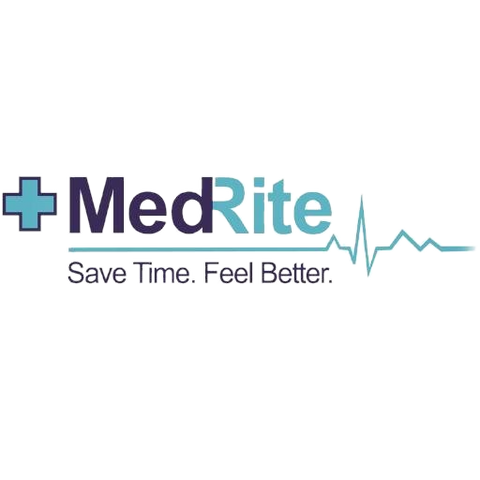 medrite_edited.png