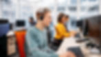Best Debt Collection Companies