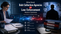 What Debt Collection Agencies and Law Enforcement Have in Common