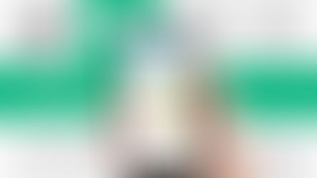 The best way to find and dispute credit report errors