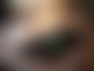 How to Stop Debt Collectors From Calling (And Why It May Backfire)