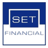 ls_edited_edited.png