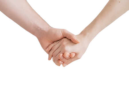 respectful debt collection agency