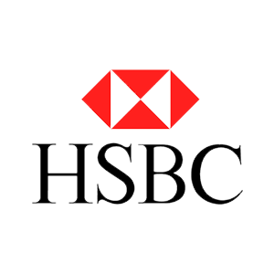 HSBC_edited.png
