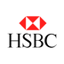 HSBC_edited.png