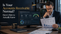 Is Your Accounts Receivable Normal? Here's How to Actually Know
