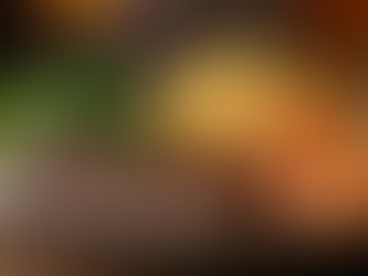 A Delicious Saturday: Family Brunch, Steak Dinner, and Quality Time