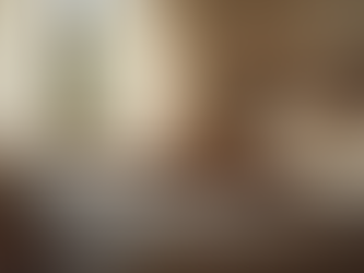 The Joy of Fridays: Reuniting with Family Pets and Comfort Foods