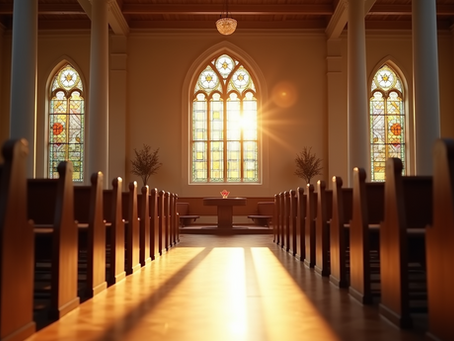 A Day of Blessings Family Time Food and Football Fun