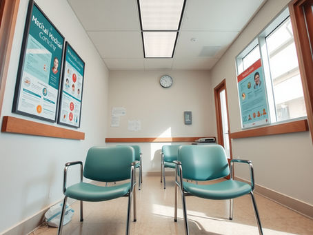 Exploring Fertility at 53: Can I Still Conceive After Years with an IUD