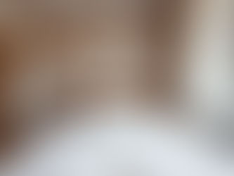 Friday Reflections on Family Time, Food Choices, and Future Goals