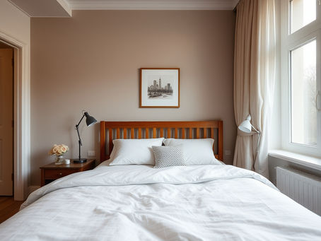 Friday Reflections on Family Time, Food Choices, and Future Goals