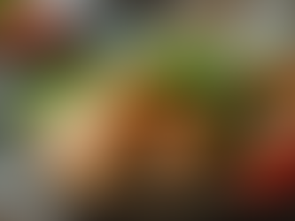 Reflecting on Weight Loss Progress and Cherished Memories in Daily Life