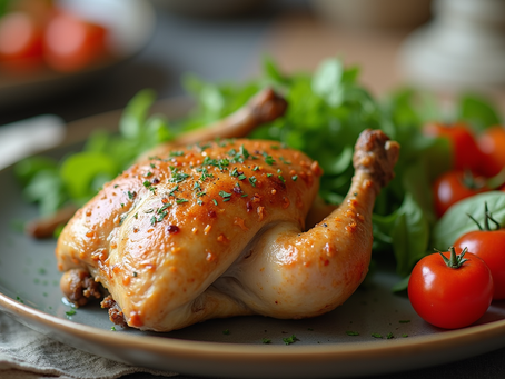 Reflecting on Weight Loss Progress and Cherished Memories in Daily Life