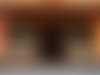 A Culinary Road Trip Through Tri-Cities and Yakima: A Sunday Adventure