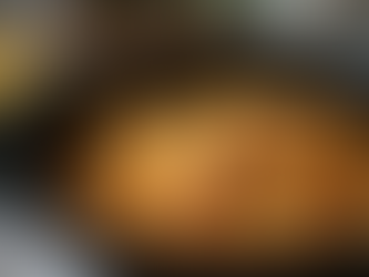 Lazy Saturday Bliss: Crock Pot Chicken Nachos and Seahawks Victory