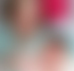 Cherishing Memories on Mercedes Birthday A Reflection on Love Loss and Gratitude