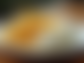 Eating Well and Remembering Adventures: A Day in the Life of Meals and Memories